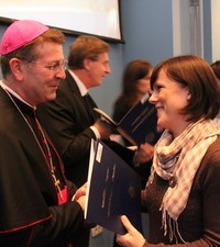 „Nemojte štedjeti blago koje ste primili“