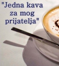 Održana sjednica Fonda „Mladi za mlade“