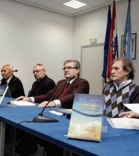 „Anđeli nikad ne odustaju“