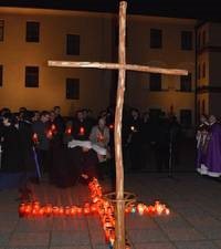 Akademija "Srce i riječ za Vukovar"