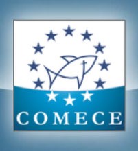 Kardinal Bozanić na redovnom zasjedanju COMECE-a