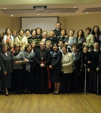 Kardinal Bozanić završio pastoralni pohod svetom misom u New Yorku