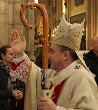U Varaždinu XVII. sjednica biskupa Zagrebačke metropolije