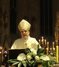 „Nemojte zanijekati istinu i budućnost hrvatskih naraštaja koji dolaze“