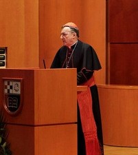 Filozofski fakultet Družbe Isusove proslavio 25. obljetnicu