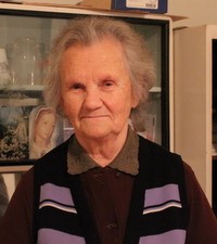 Kristova riječ je nepresušno vrelo, vječita inspiracija i nepogrešiv putokaz