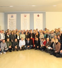 „Muško i žensko stvori ih“