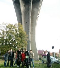 Hodočašće Gradu Heroju