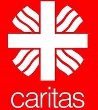 Antun te treba - humanitarna akcija