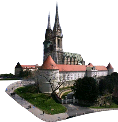  Priopćenje Nadbiskupskoga duhovnog stola o pisanju „Jutarnjega lista“