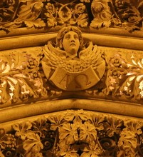  Zvona zagrebačkih crkava u svečanosti pristupa Hrvatske Europskoj Uniji