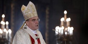 Kardinalova homilija prigodom svetkovine sv. Antuna Padovanskog