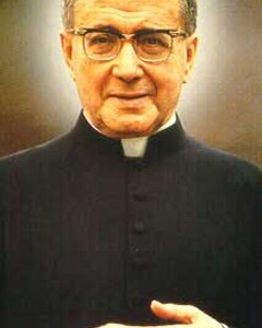 Proslava blagdana sv. Josemarije Escrive u zagrebačkoj prvostolnici