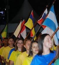 Papa će se u Riju susresti s mladim Argentincima