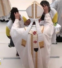 Neprolazna vrijednost svakog života