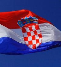 Misa povodom Dana pobjede i domovinske zahvalnosti i Dana branitelja 