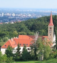 Proslavljen blagdan Majke Božje Karmelske u Remetama