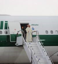 Započeo 28. svjetski dan mladih