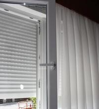 Nova stolarija za Sigurnu kuću