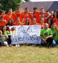 „Naučili smo služiti i Boga na prvo mjesto stavljati!“