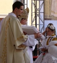 Sveta Solunska braća su primjer i nadahnuće