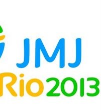 Papa udjeljuje potpuni oprost sudionicima Svjetskog dana mladih