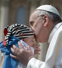 "Neprocjeniva vrijednost ljudskog života"