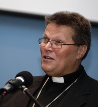 U odgojno-obrazovni sustav unositi dimenzije ljubavi i otajstvenosti