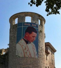 Započeli Dani mučeništva Miroslava Bulešića