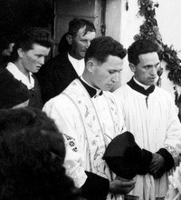 U Lanišću i Svetvinčentu započinju Dani mučeništva Miroslava Bulešića