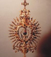 U novom broju Glasa Koncila pročitajte