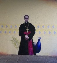 Stepinčev dom u Trnjanskoj Savici