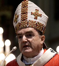 Blaženik koji i danas ima što reći nama u Hrvatskoj i cijeloj Crkvi