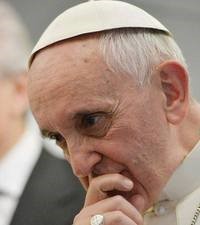 Božja ljubav je stvarno blago čovjeka