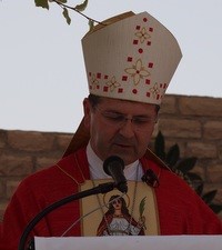 Hrvatska u najtežim trenucima pokazala utjelovljeno evanđelje