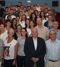 „Konzervativizam nije ideologija već intelektualni ambijent“