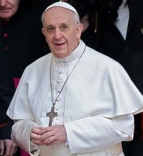 Bratstvo kao temelj i put za mir