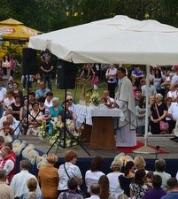 Samo sloboda zahvaćena vjerom može stvoriti bolje društvo