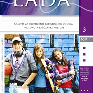 Novi broj časopisa Lađa