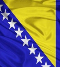 Poziv HBK vjernicima u RH podrijetlom iz BiH na popis stanovništva