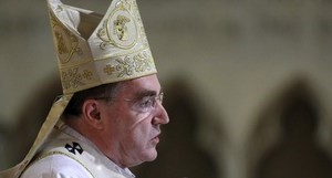 Kardinalova homilija prigodom 50. obljetnice Glasa Koncila