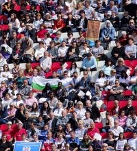 Kardinal Scola predvodio proslavu 1700. obljetnice Milanskog edikta