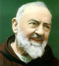 „Nemojmo biti kukavice nego ljudi koji radosno žive vjeru“