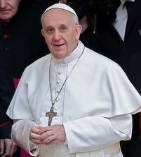 Papa podsjetio na beatifikaciju Miroslava Bulešića