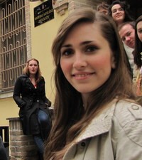 Objavljen natječaj za upis diplomskog sveučilišnog studija na HKS-u