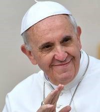 Božje će milosrđe, a ne ljudska pravda, spasiti svijet