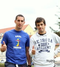 „Maknimo mlade s ulice“