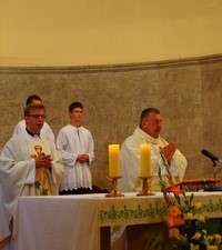 „Tavelićevo svjedočanstvo ljubavi, hrabrosti i odvažnosti“