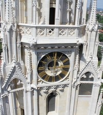 Priopćenje Nadbiskupskog duhovnog stola o inicijativi sindikata »67 je previše«