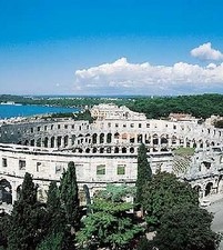 Beatifikacija Miroslava Bulešića - tehnički detalji